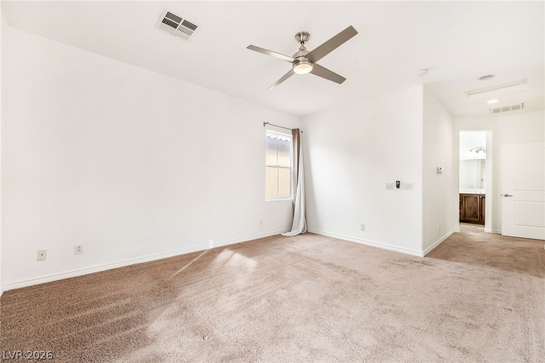 1537 Moss View Court Henderson, NV 89074 - Photo 17 of 31