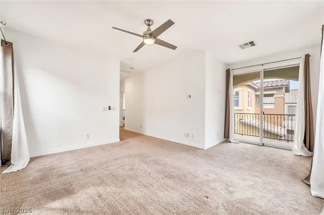 $2,200 | 1537 Moss View Court, Henderson, NV 89074