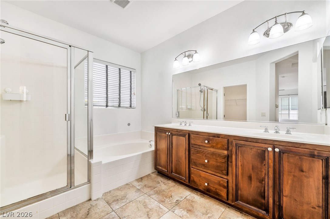 1537 Moss View Court Henderson, NV 89074 - Photo 19 of 31