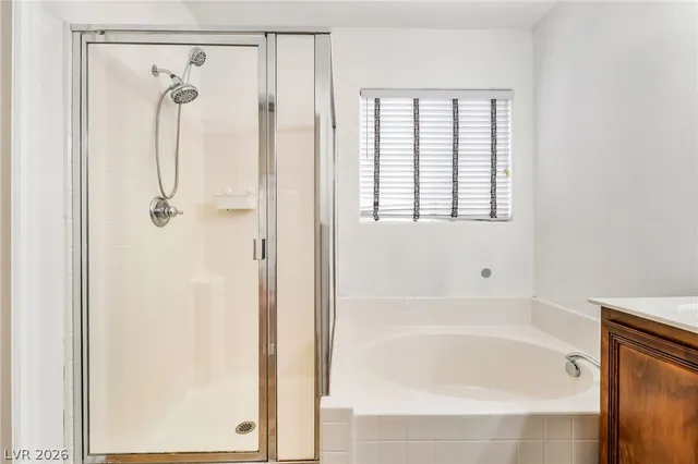 $2,200 | 1537 Moss View Court, Henderson, NV 89074