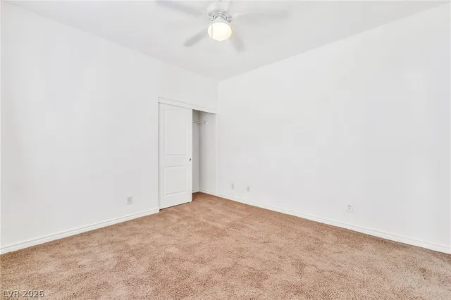 $2,200 | 1537 Moss View Court, Henderson, NV 89074