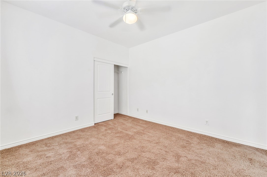 1537 Moss View Court Henderson, NV 89074 - Photo 22 of 31