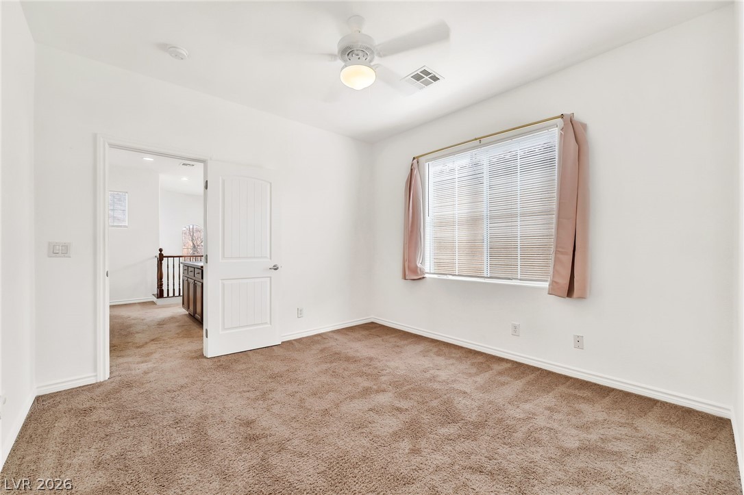 1537 Moss View Court Henderson, NV 89074 - Photo 23 of 31