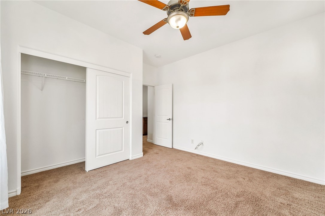 1537 Moss View Court Henderson, NV 89074 - Photo 26 of 31