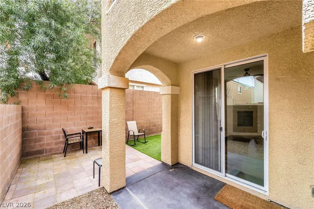 $2,200 | 1537 Moss View Court, Henderson, NV 89074