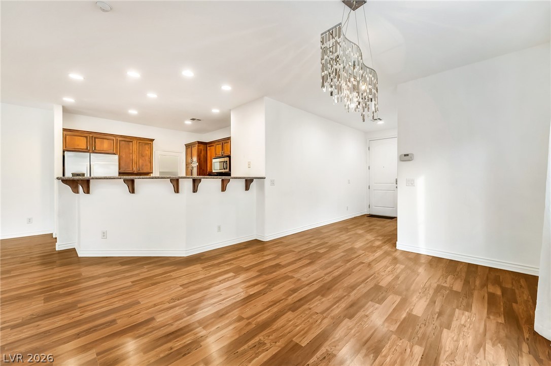 1537 Moss View Court Henderson, NV 89074 - Photo 6 of 31