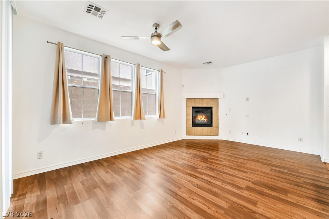 1537 Moss View Court Henderson, NV 89074 - Photo 7 of 31