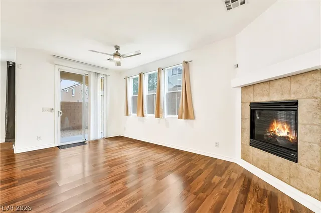 $2,200 | 1537 Moss View Court, Henderson, NV 89074