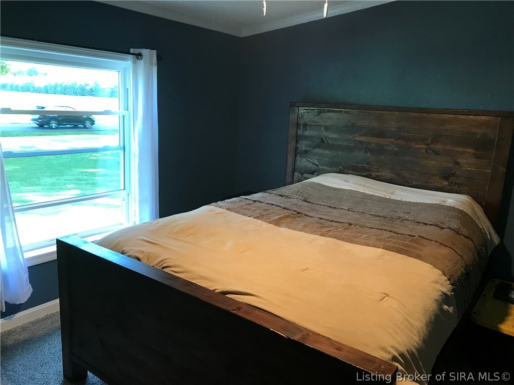 4963 South Hanover Saluda Road Hanover, IN 47243 - Photo 7 of 23