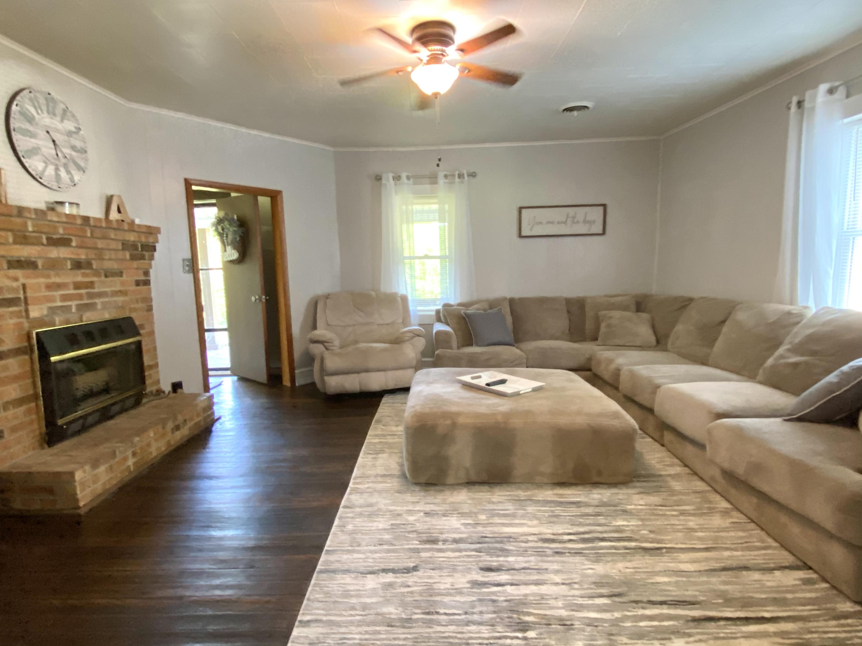 7301 Rasnick Road Norton, VA 24273 - Photo 20 of 68 759563E8-EC59-4024-B084-D436892FAB3E