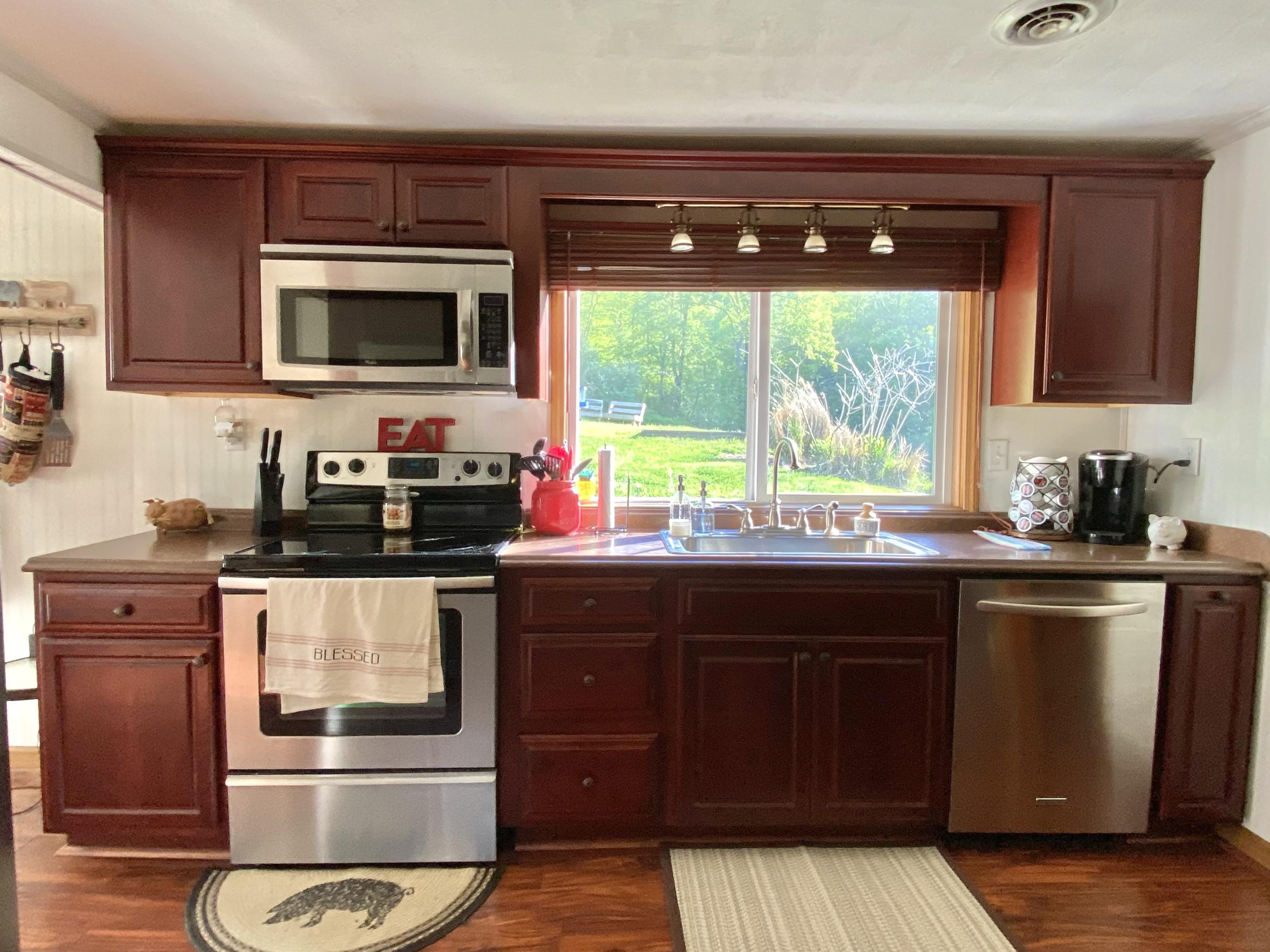 7301 Rasnick Road Norton, VA 24273 - Photo 28 of 68 E303264B-6900-49DE-A8F5-BAD70530D07E