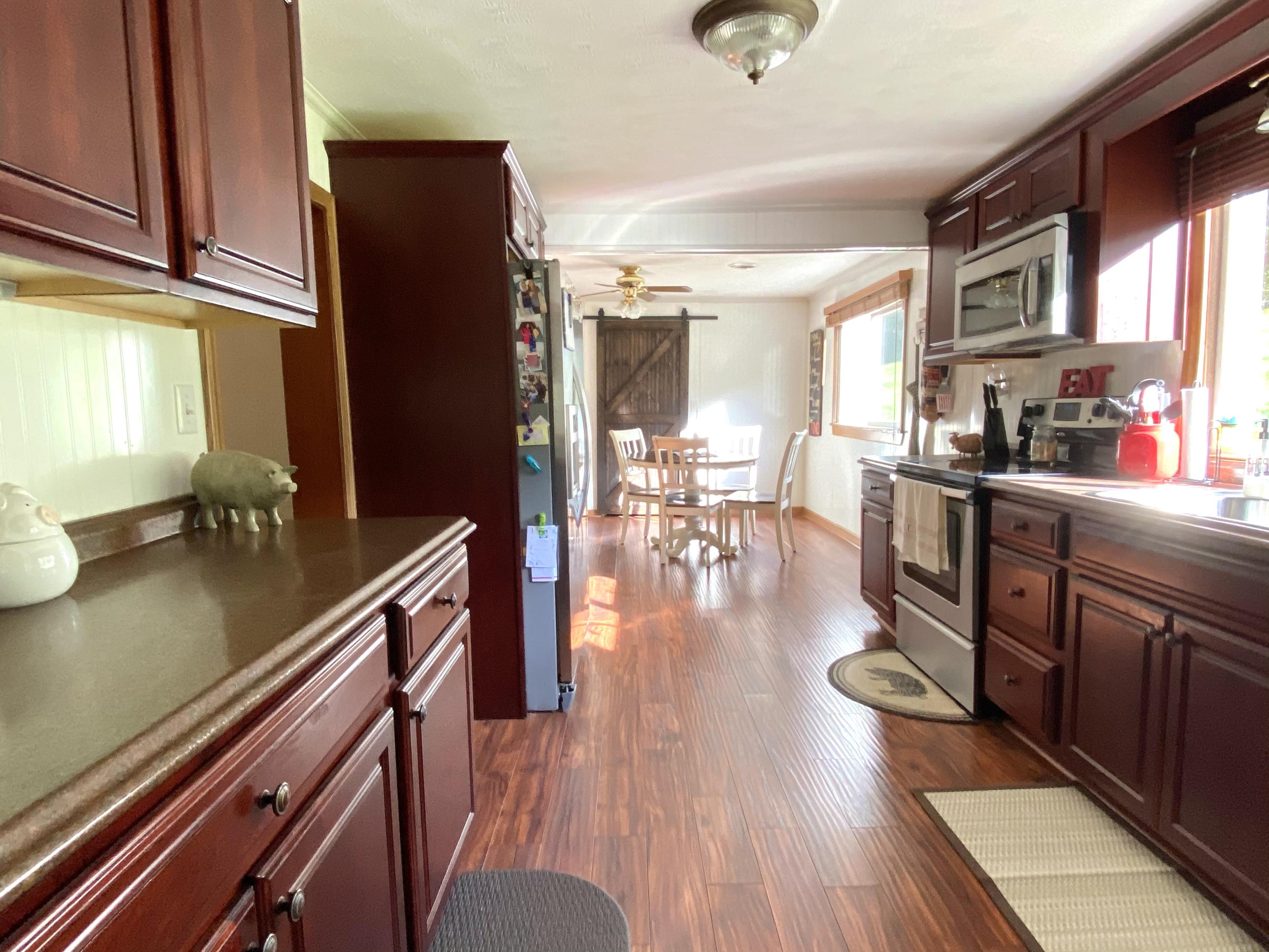 7301 Rasnick Road Norton, VA 24273 - Photo 29 of 68 F510528F-4177-476A-AE65-1EF50B1C46EB