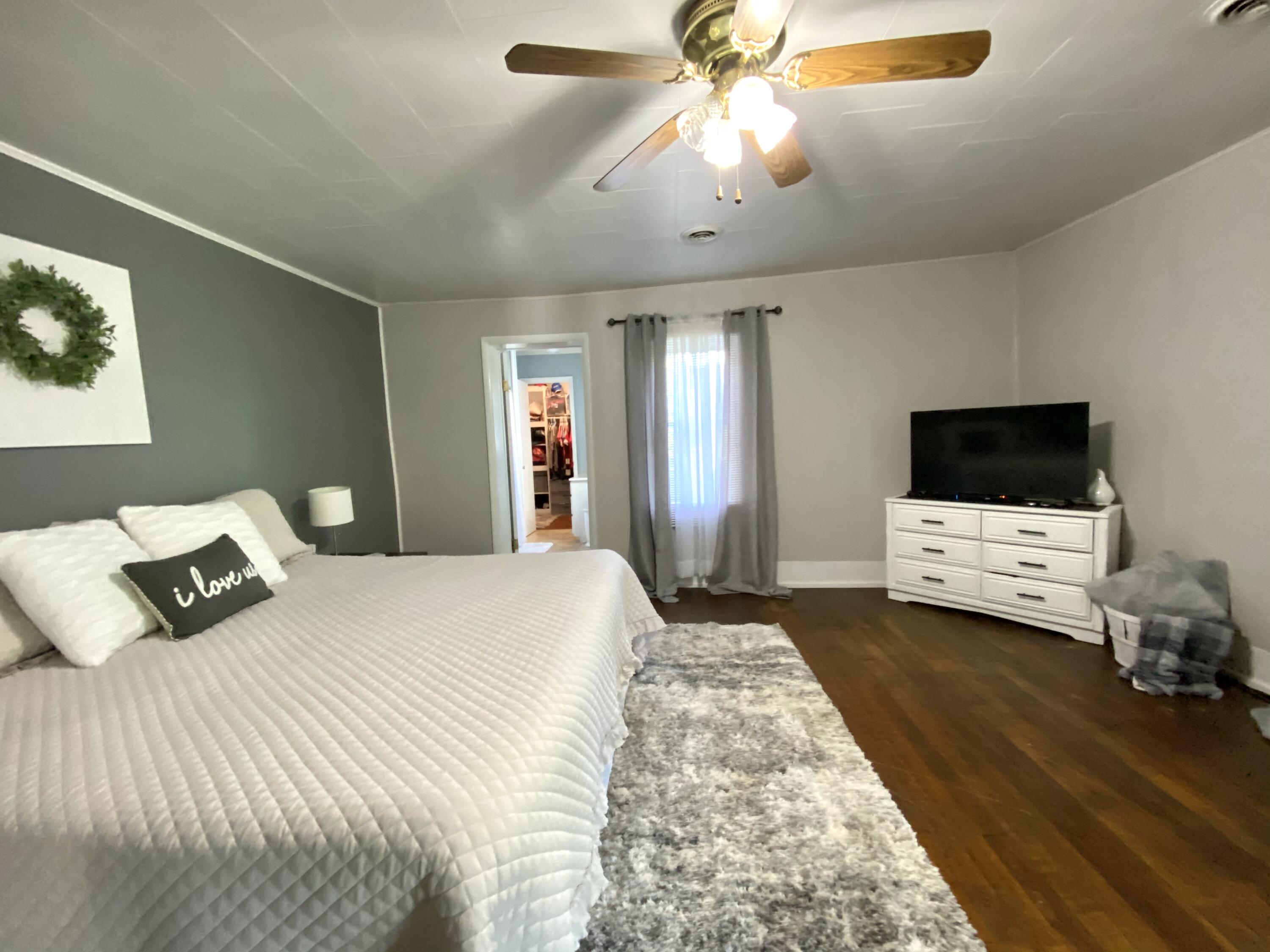 7301 Rasnick Road Norton, VA 24273 - Photo 32 of 68 9D22E949-B6A1-4575-9708-461DFF395FA7