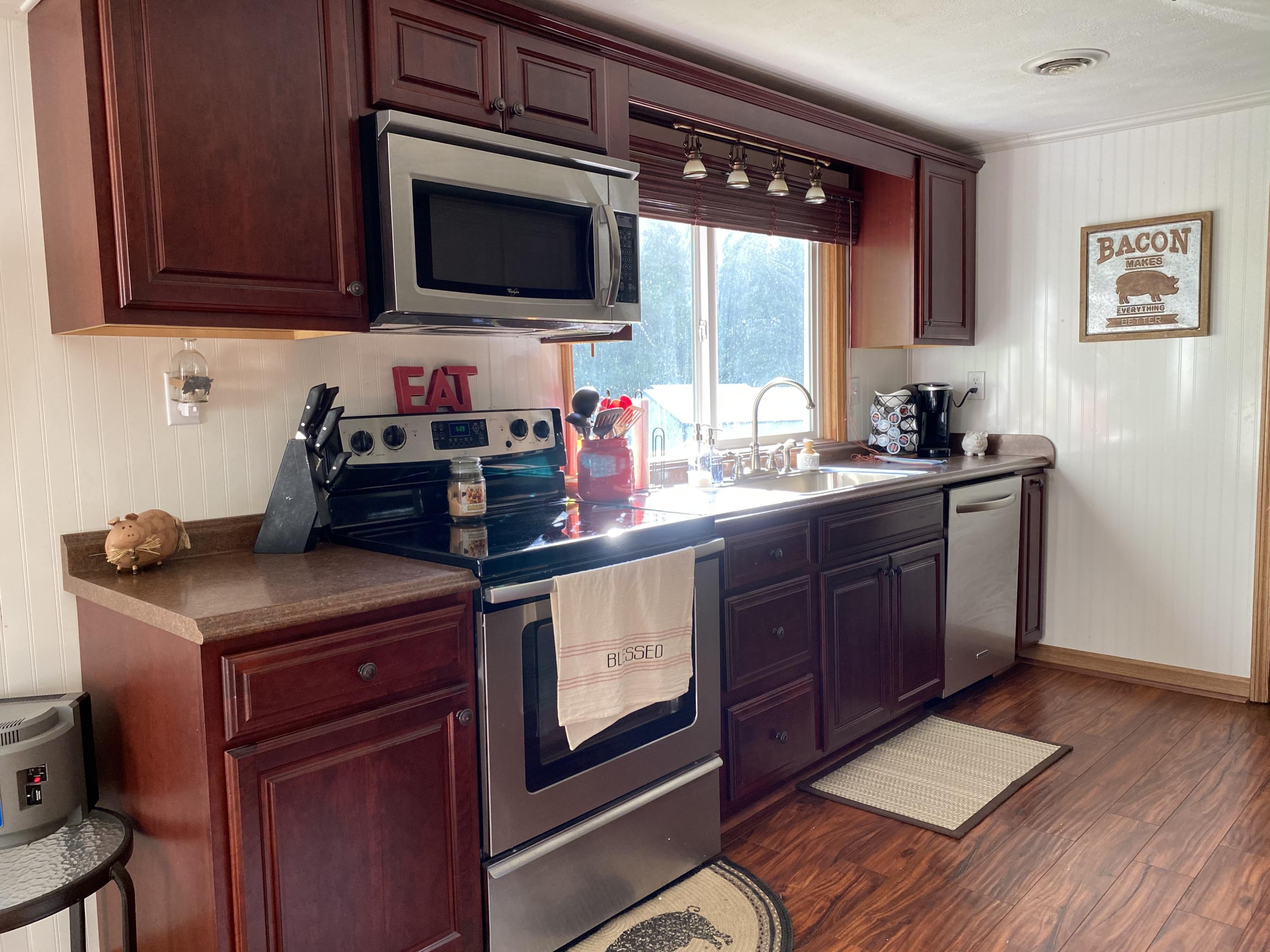 7301 Rasnick Road Norton, VA 24273 - Photo 36 of 68 E8FBA8AB-E505-45DD-8E76-57F04620AD15