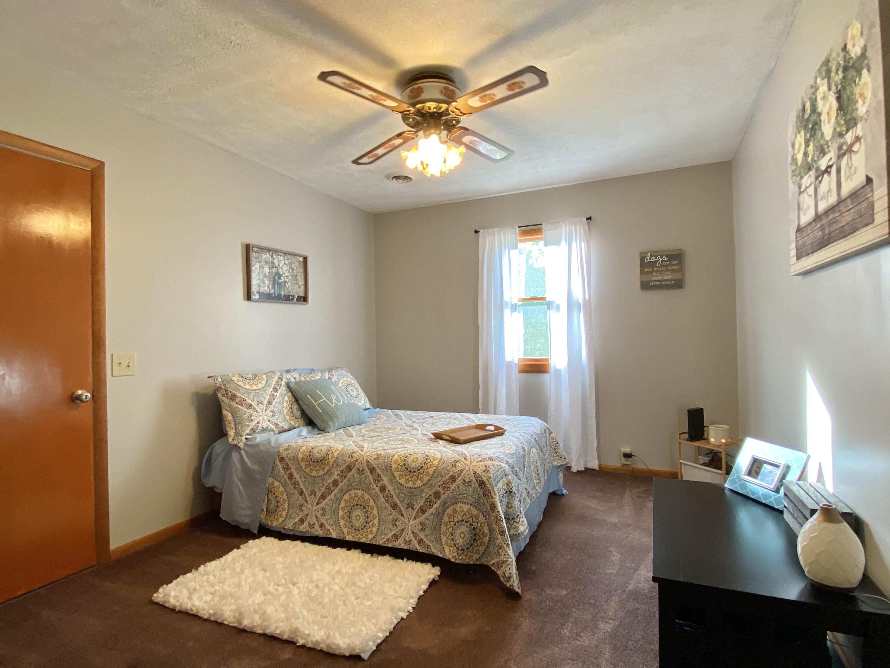 7301 Rasnick Road Norton, VA 24273 - Photo 38 of 68 7D7A9994-9DD6-410D-9D8E-4856C452085A