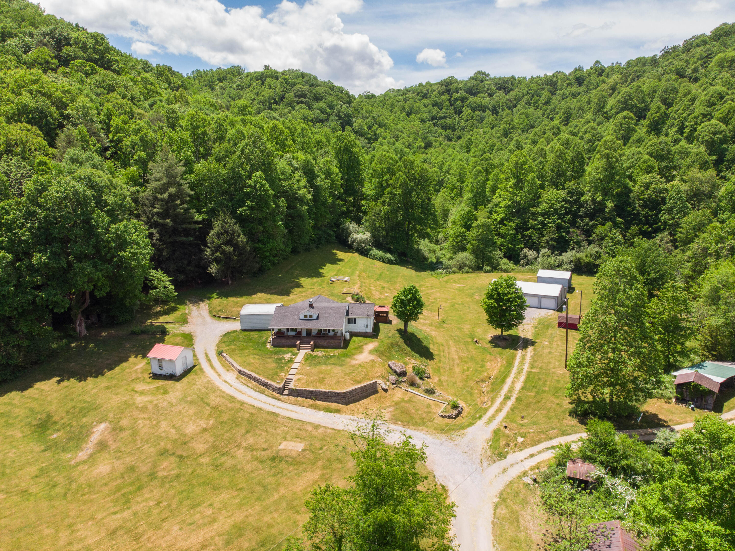 DJI_0154