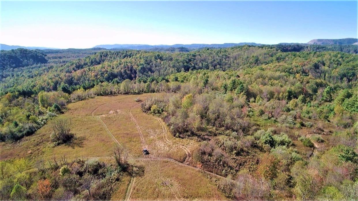 7301 Rasnick Road Norton, VA 24273 - Photo 52 of 68 50A8344E-8D5A-4A41-A6E7-2969D6E7C71A