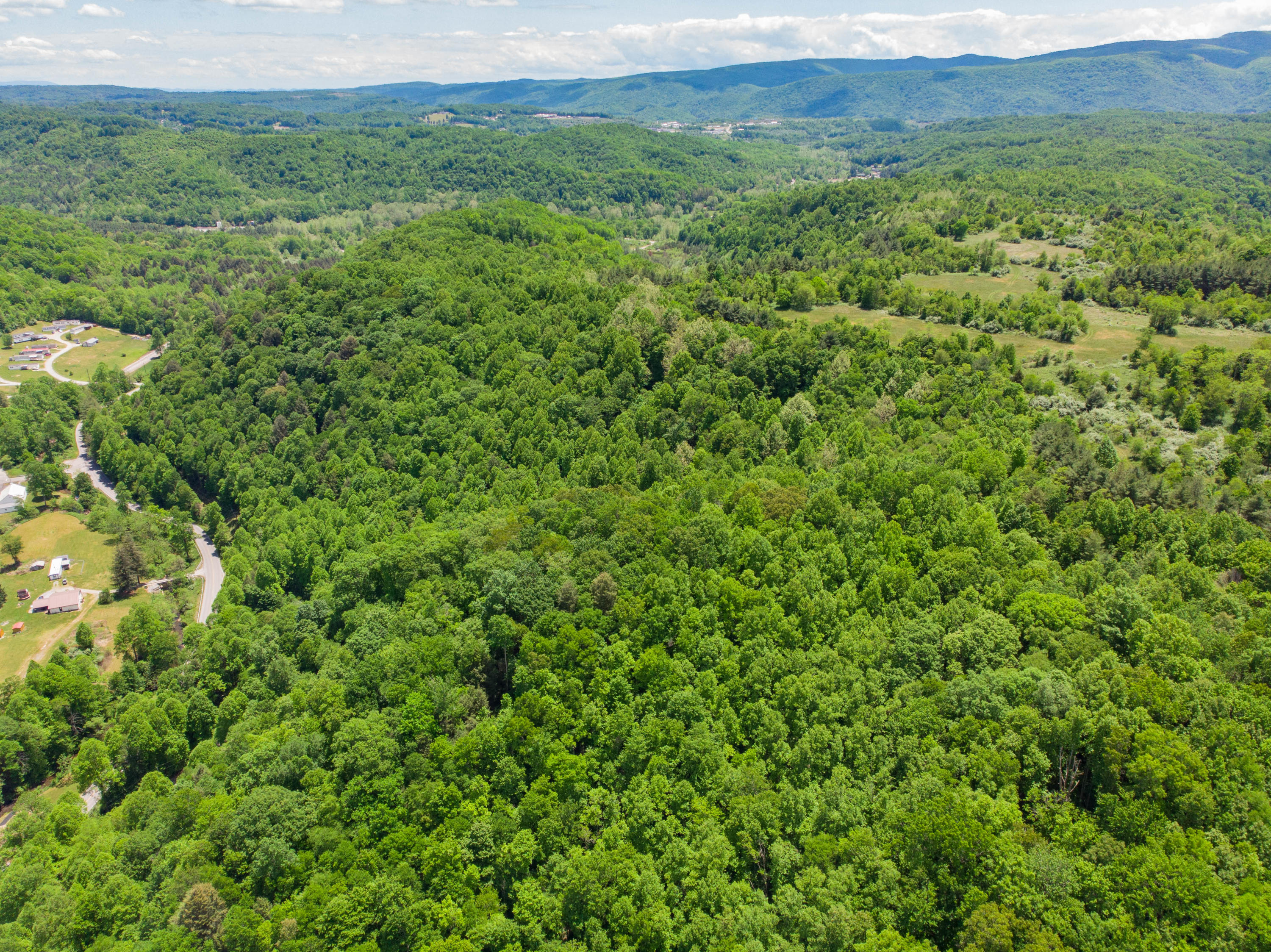 7301 Rasnick Road Norton, VA 24273 - Photo 60 of 68 DJI_0143