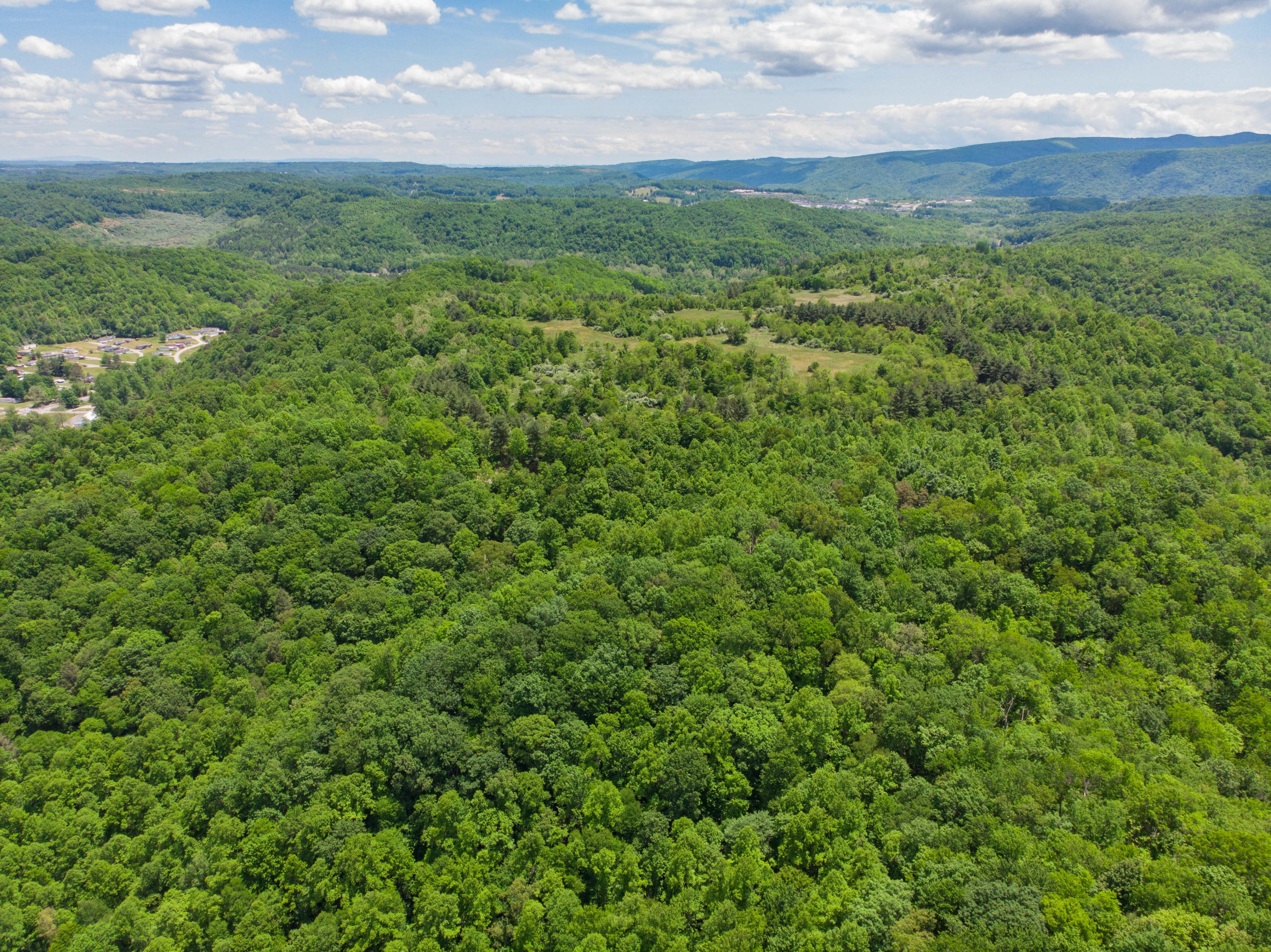 7301 Rasnick Road Norton, VA 24273 - Photo 64 of 68 DJI_0147