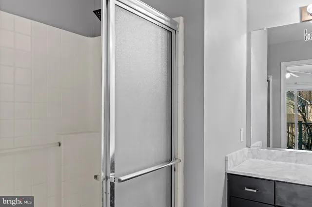 $245,000 | 23508 Tristan Lane, Unit 83, Millsboro, DE 19966