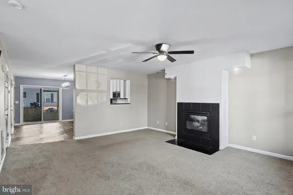 $239,000 | 23508 Tristan Lane, Unit 83, Millsboro, DE 19966