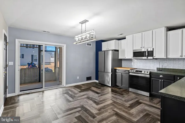 $245,000 | 23508 Tristan Lane, Unit 83, Millsboro, DE 19966