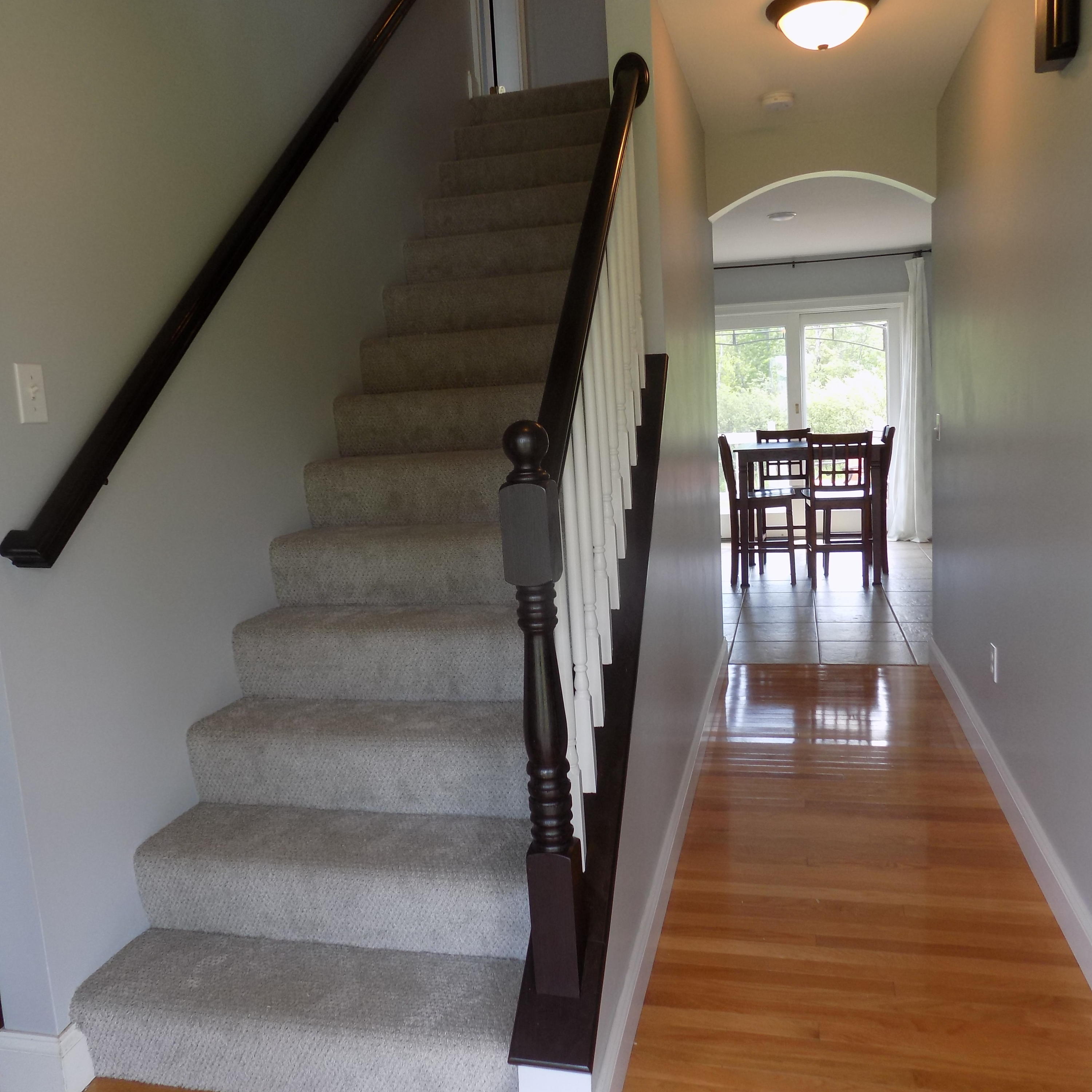 622 Fuller Road Hermon, ME 04401 - Photo 38 of 70 DSCN0381