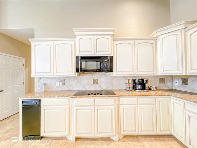 $650,000 | 1207 Saddle Lakes Drive, Abilene, TX 79602