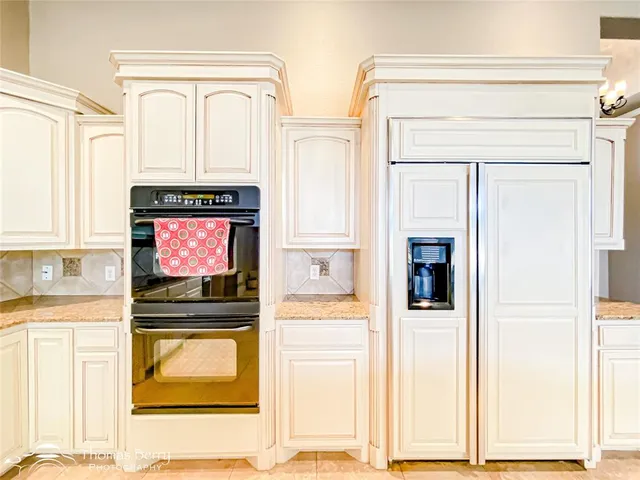 $650,000 | 1207 Saddle Lakes Drive, Abilene, TX 79602