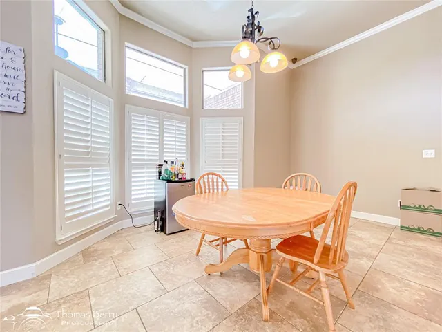 $650,000 | 1207 Saddle Lakes Drive, Abilene, TX 79602