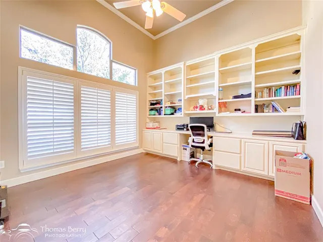 $650,000 | 1207 Saddle Lakes Drive, Abilene, TX 79602