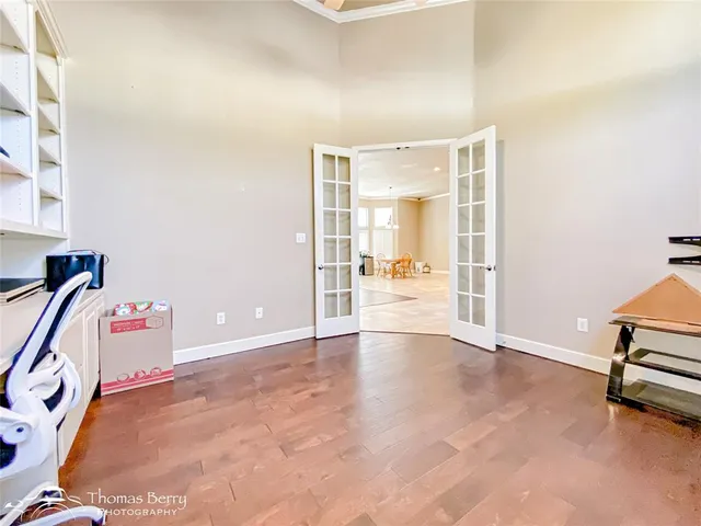 $650,000 | 1207 Saddle Lakes Drive, Abilene, TX 79602