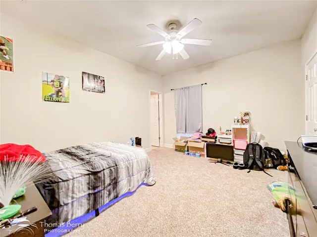 $650,000 | 1207 Saddle Lakes Drive, Abilene, TX 79602