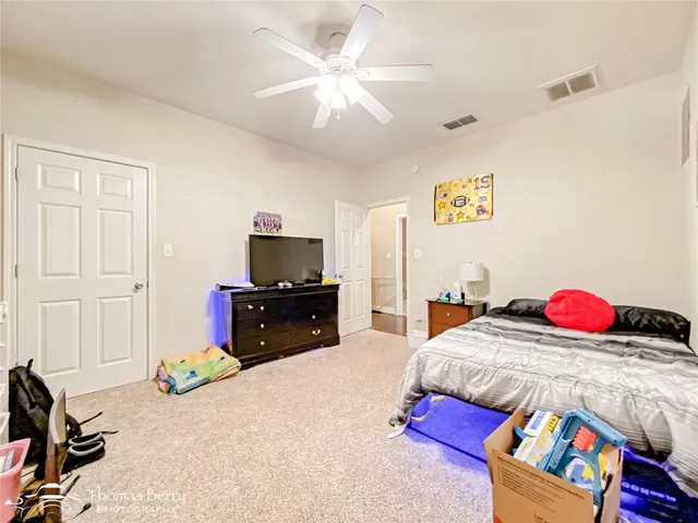 $650,000 | 1207 Saddle Lakes Drive, Abilene, TX 79602