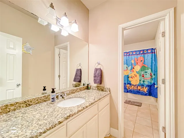 $650,000 | 1207 Saddle Lakes Drive, Abilene, TX 79602