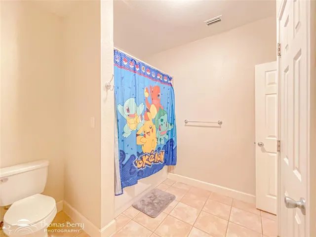 $650,000 | 1207 Saddle Lakes Drive, Abilene, TX 79602