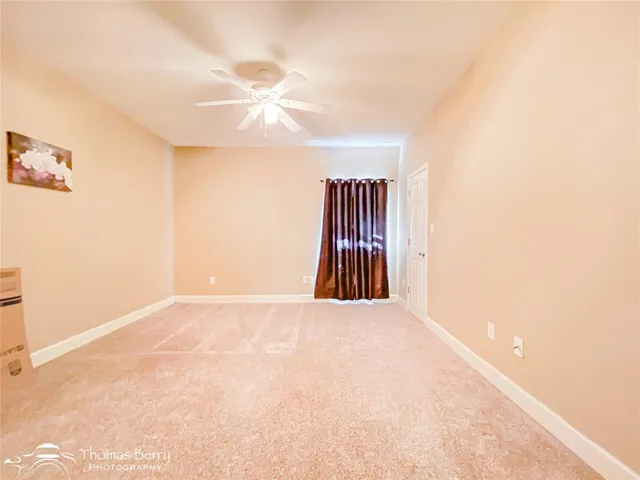 $650,000 | 1207 Saddle Lakes Drive, Abilene, TX 79602