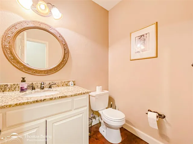 $650,000 | 1207 Saddle Lakes Drive, Abilene, TX 79602