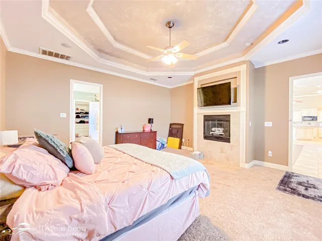 $650,000 | 1207 Saddle Lakes Drive, Abilene, TX 79602