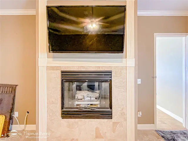 $650,000 | 1207 Saddle Lakes Drive, Abilene, TX 79602