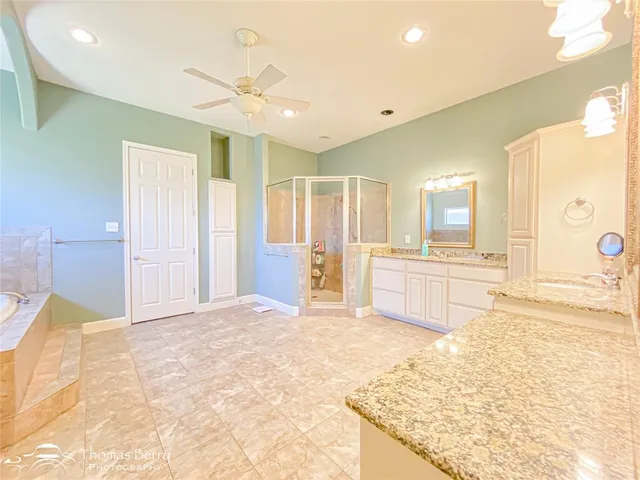 $650,000 | 1207 Saddle Lakes Drive, Abilene, TX 79602