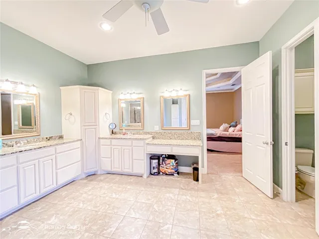 $650,000 | 1207 Saddle Lakes Drive, Abilene, TX 79602