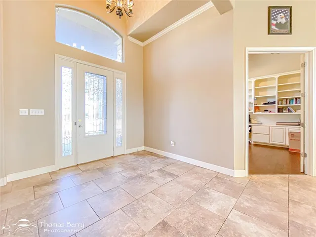 $650,000 | 1207 Saddle Lakes Drive, Abilene, TX 79602