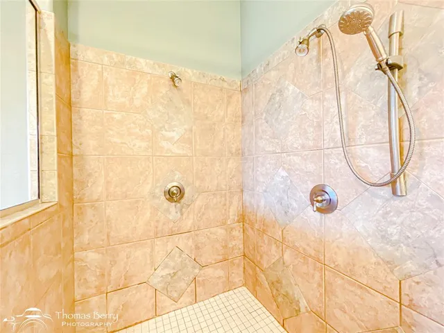 $650,000 | 1207 Saddle Lakes Drive, Abilene, TX 79602