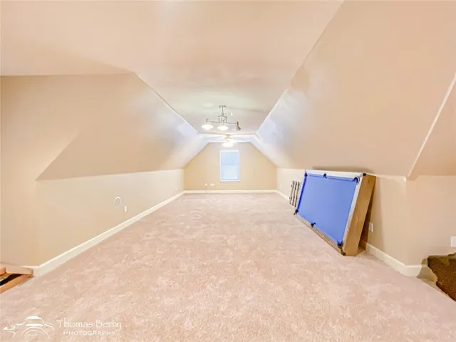 $650,000 | 1207 Saddle Lakes Drive, Abilene, TX 79602