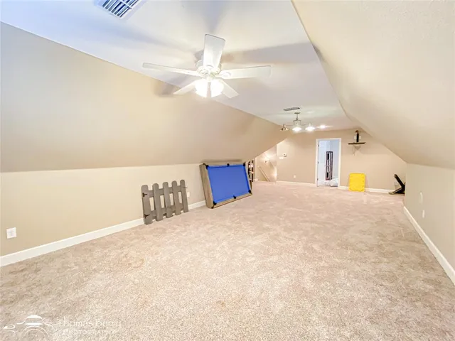 $650,000 | 1207 Saddle Lakes Drive, Abilene, TX 79602