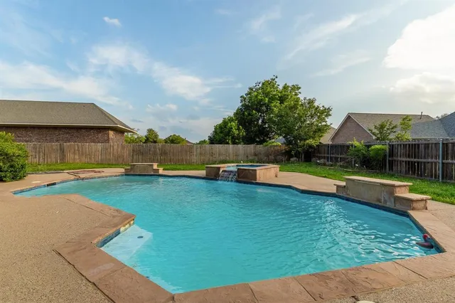 $650,000 | 1207 Saddle Lakes Drive, Abilene, TX 79602