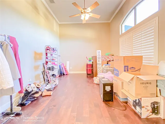 $650,000 | 1207 Saddle Lakes Drive, Abilene, TX 79602