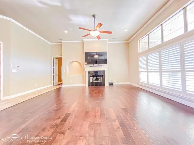 $650,000 | 1207 Saddle Lakes Drive, Abilene, TX 79602