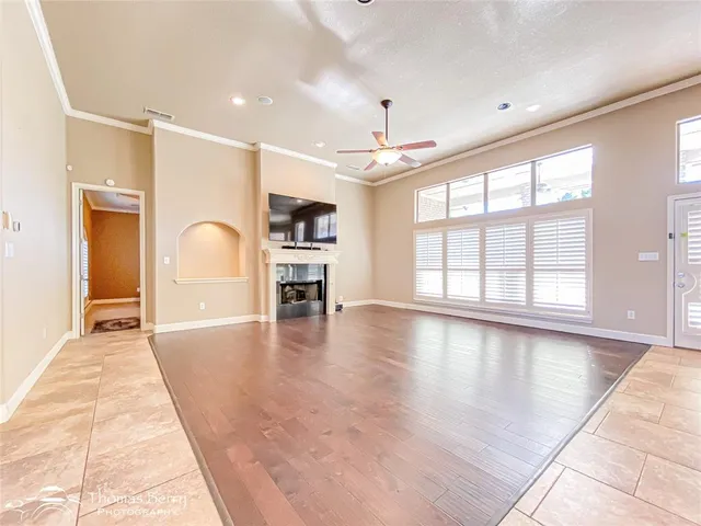 $650,000 | 1207 Saddle Lakes Drive, Abilene, TX 79602